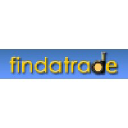 Read findatrade.com Reviews