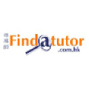 findatutor.com.hk