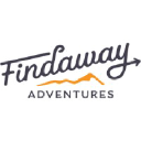 findawayadventures.com