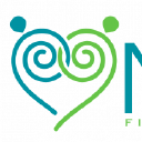 Find Best Nanny