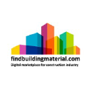 findbuildingmaterial.com