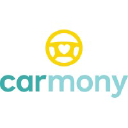 findcarmony.com
