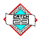 findcatch23.com