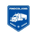 findcdljobs.com