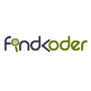 findcoder.co.uk