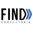 findconsultoria.com.br