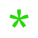 FindCostSeg