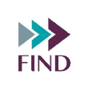 finddx.org