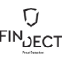 findect.com