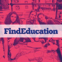 findeducation.uk