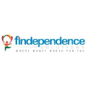 findependence.in