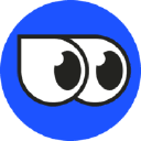 finder