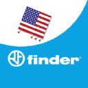 findernet.com