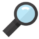 Finderrorcode