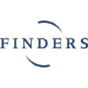finders.ch
