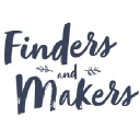 findersandmakers.com