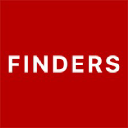 finderspictures.com