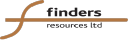 findersresources.com
