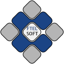 FTEL SOFTWARE