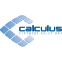 Calculus Software Solutions