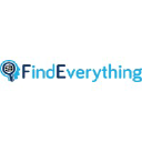 findeverything.org