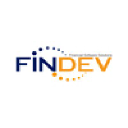 findevsoft.com
