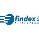 findex.it