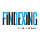 findexing.com