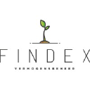 findexvb.nl