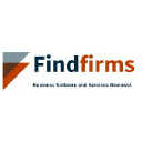 findfirms.in