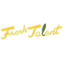 findfreshtalent.com