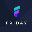 Friday Website Builder