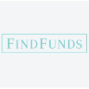 FindFunds.pl logo