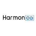 findharmonee.com