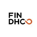 findhc.fi