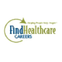 findhealthcarecareers.com