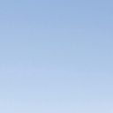 findhelp.com logo