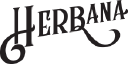 Herbana Logo