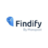 Findify logo