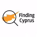 findingcyprus.com