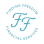 Finding Freedom Financial Services, LLC logo