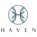 findinghaven.com