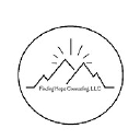 findinghopecounselingllc.com