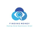 findingmoney.com.au