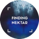 findingnektar.com