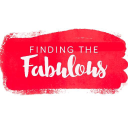 Finding the Fabulous