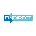 findirect.es