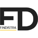 findistra.se