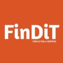 findit-consulting.com