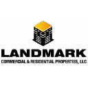 findlandmark.com